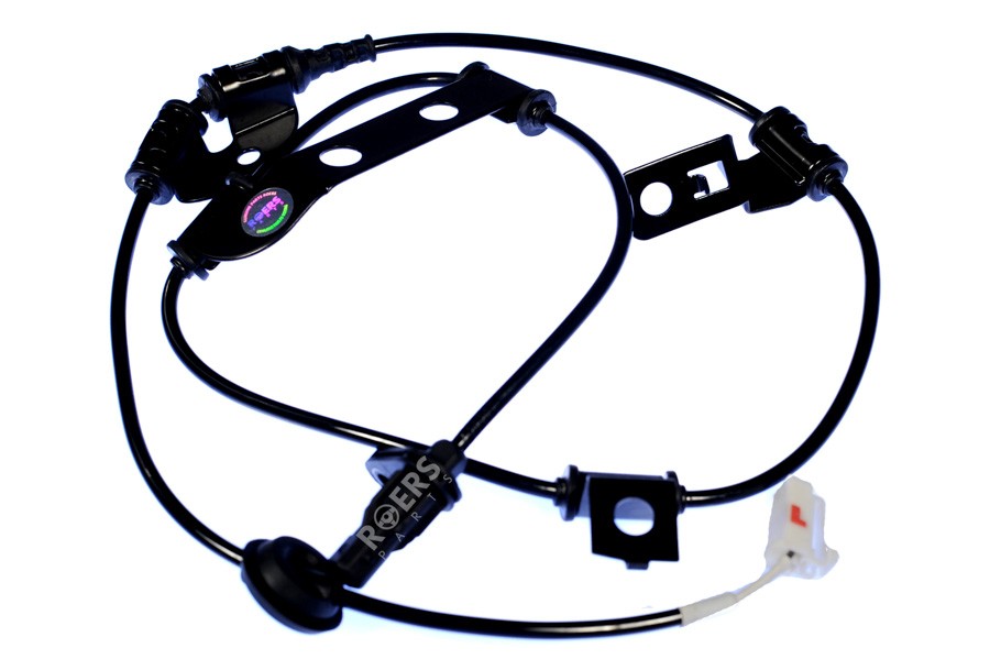 ROERS PARTS rp956802s300 - датчик АБС