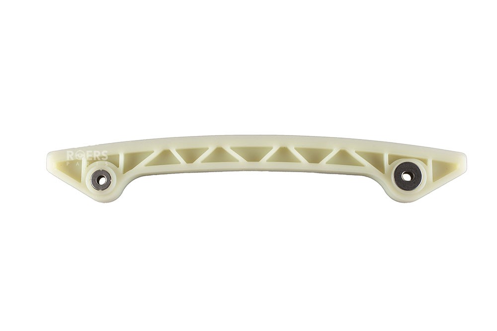 ROERS PARTS rpl06gr001 - направляющая цепи ГРМ