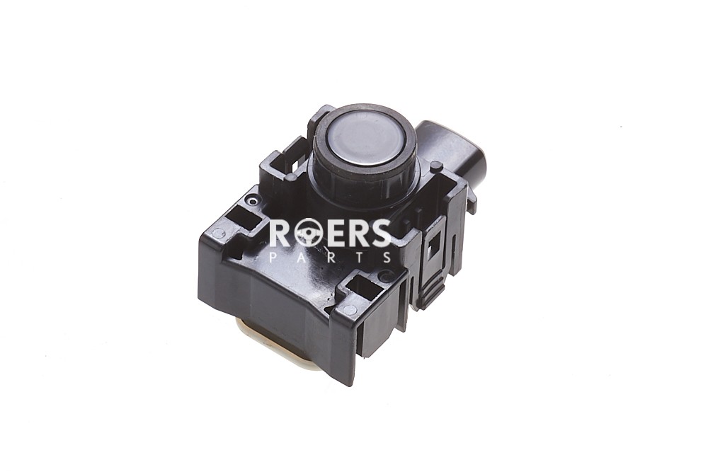 ROERS PARTS rpl79ps018 - датчик парктроника