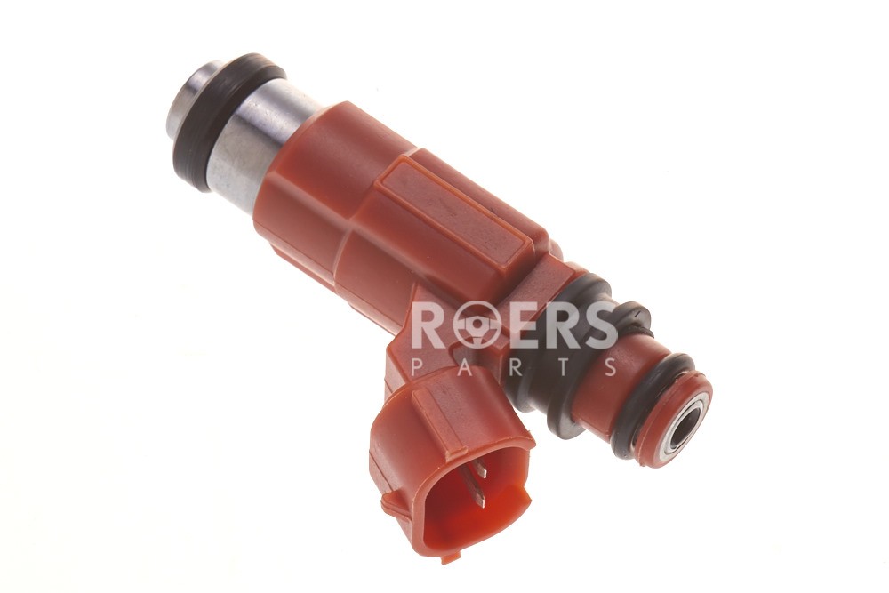 ROERS PARTS rpmd319791 - форсунка топливная