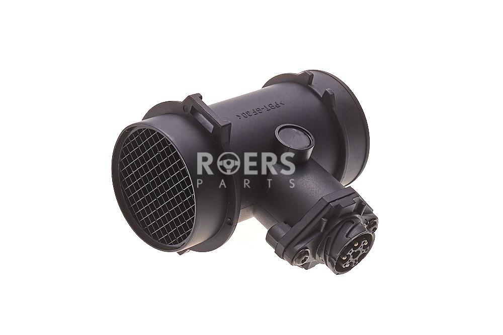 ROERS PARTS rpmfa0008 - датчик расхода воздуха