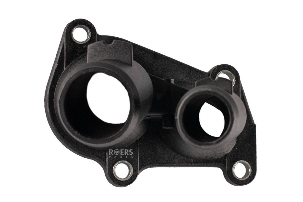 ROERS PARTS rptra0005 - корпус термостата