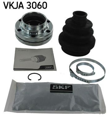 SKF ШРУС наружный VKJA3060