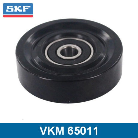 SKF Шкив VKM65011