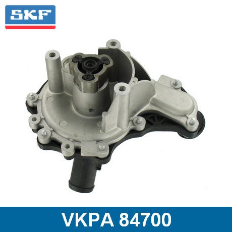 SKF Насос водяной VKPA84700