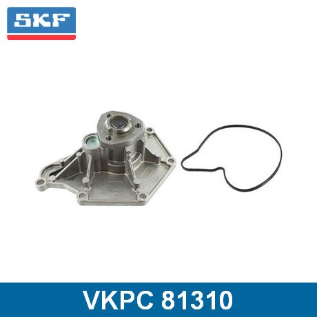 SKF Насос водяной VKPC81310