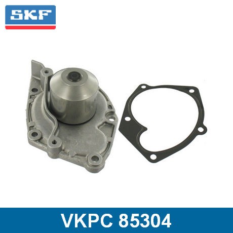SKF Насос водяной VKPC85304