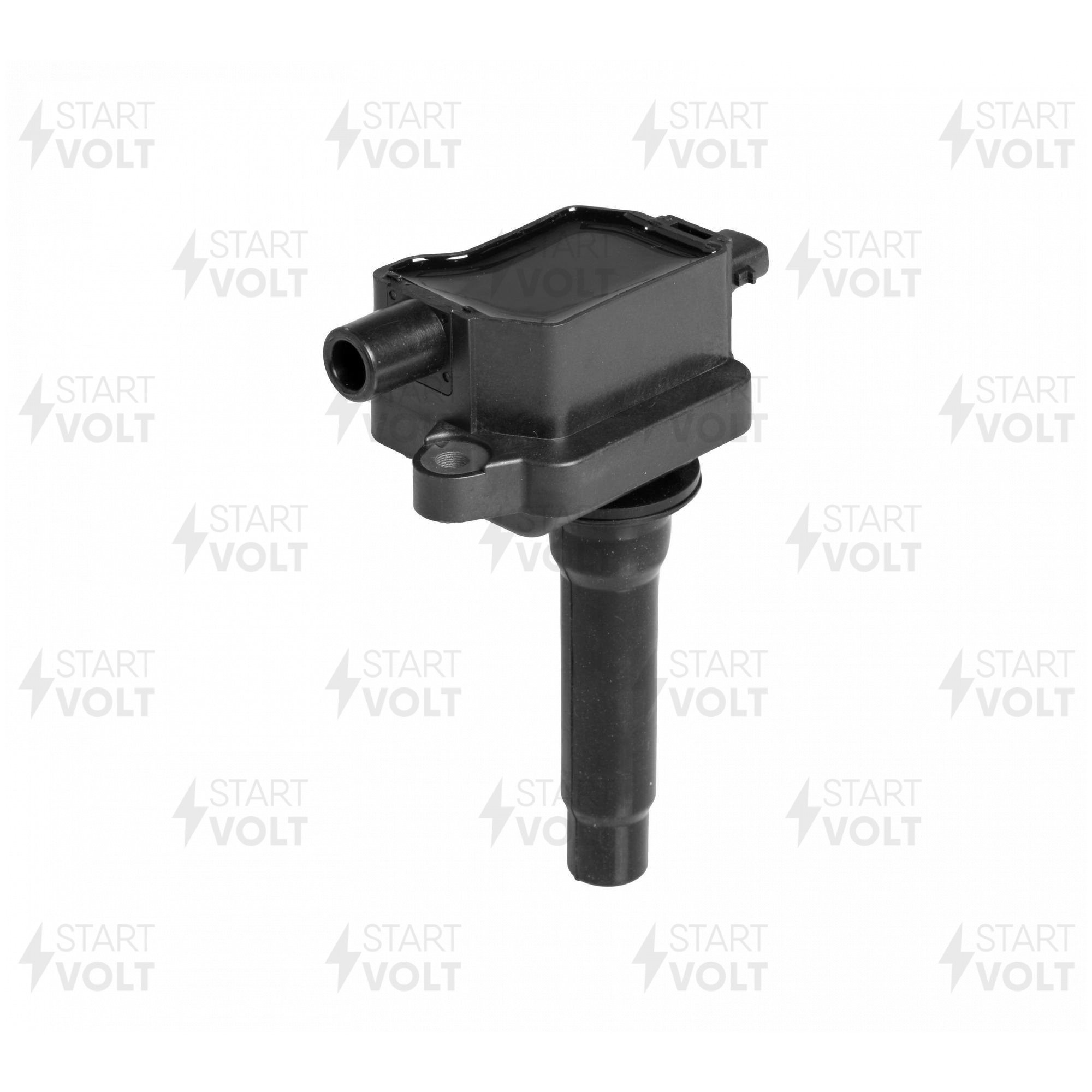 STARTVOLT Катушка зажигания SC0818