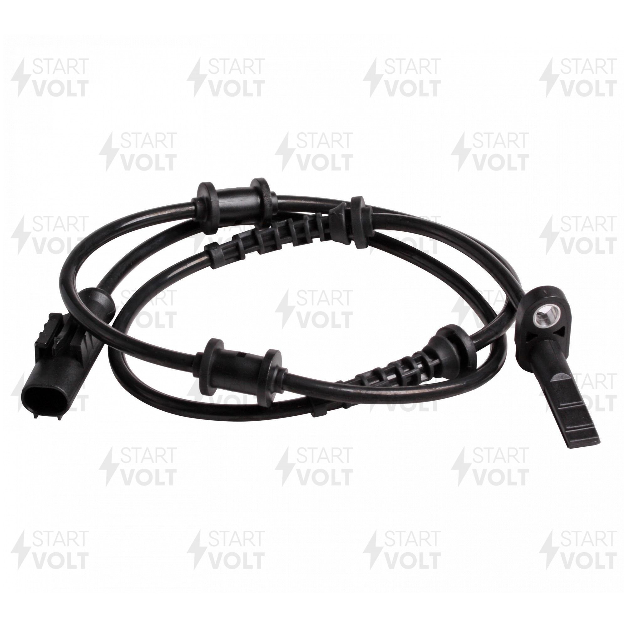 STARTVOLT Датчик АБС VSABS1681