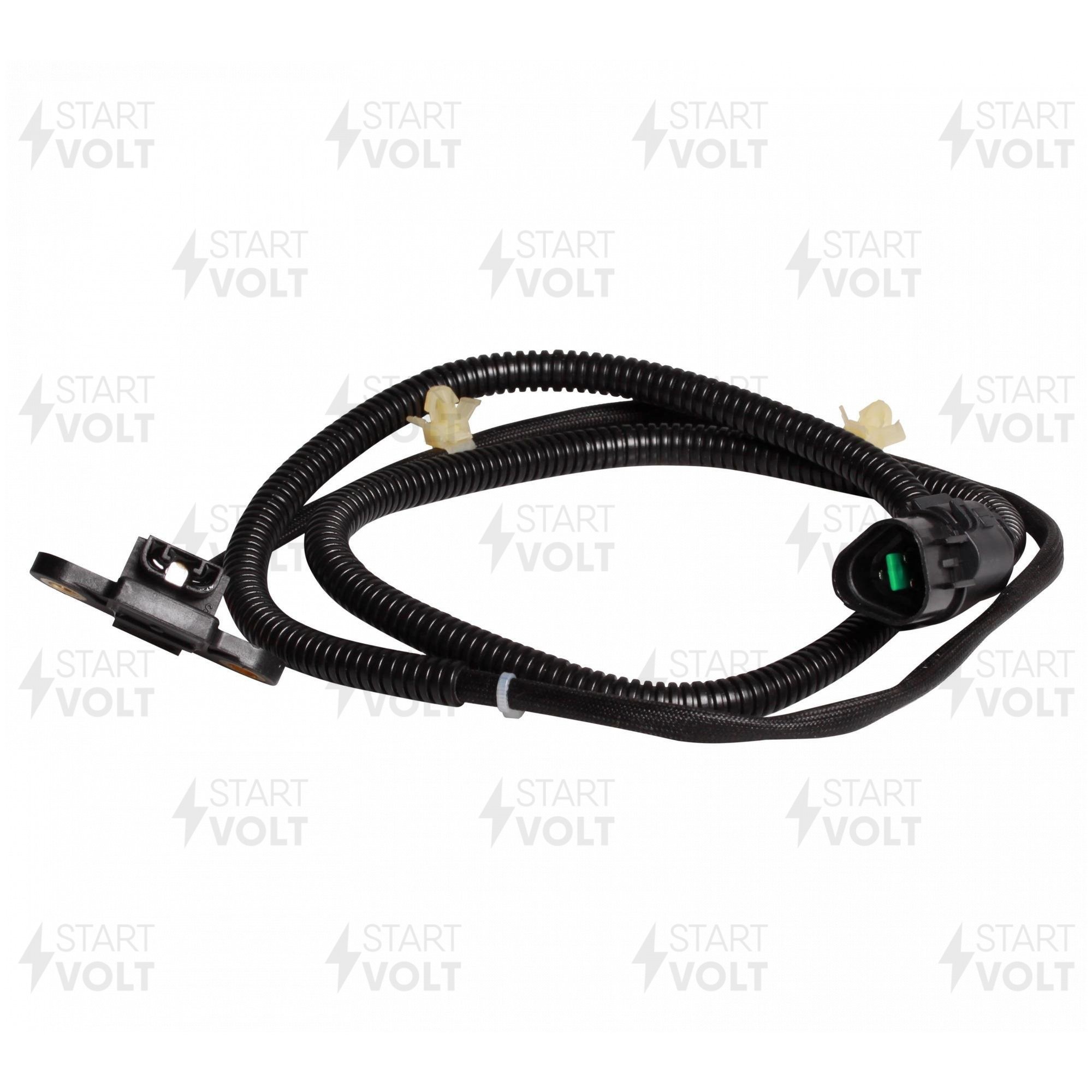 STARTVOLT Датчик коленвала VSCS08906