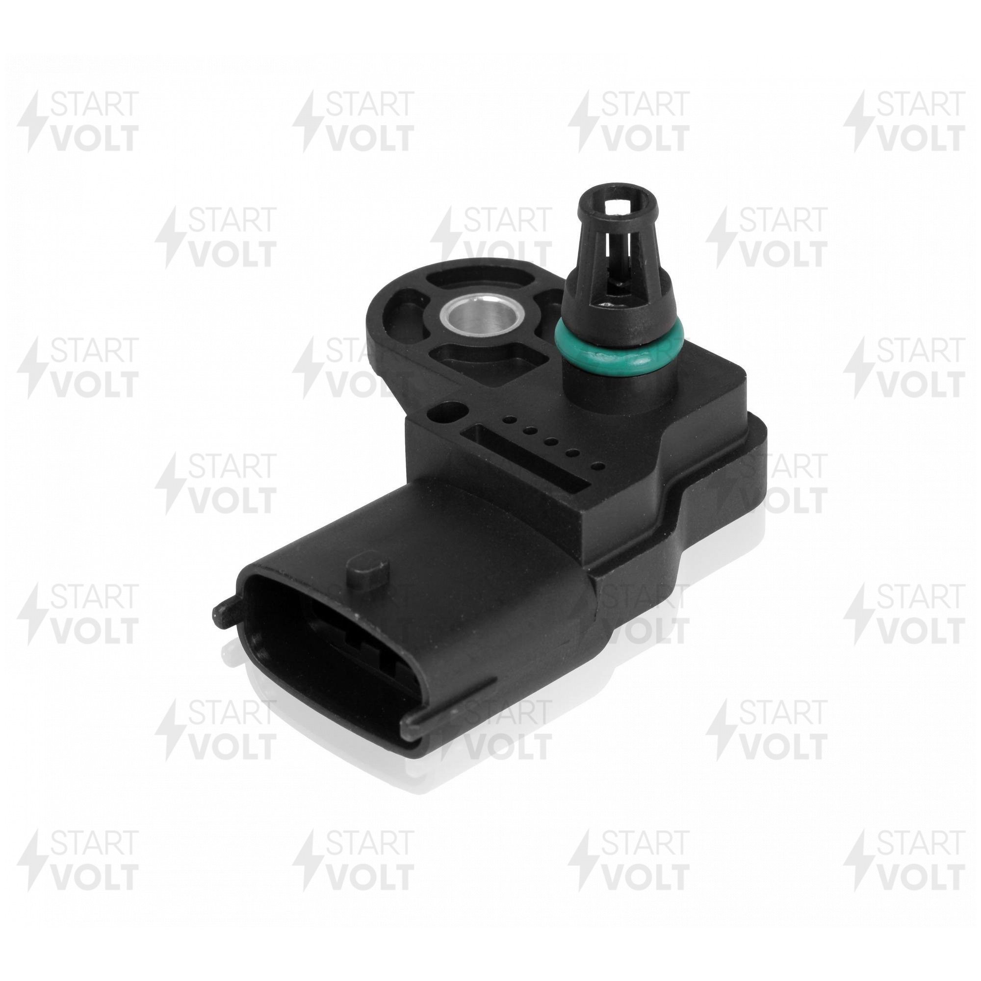STARTVOLT Датчик давления VSMP2305