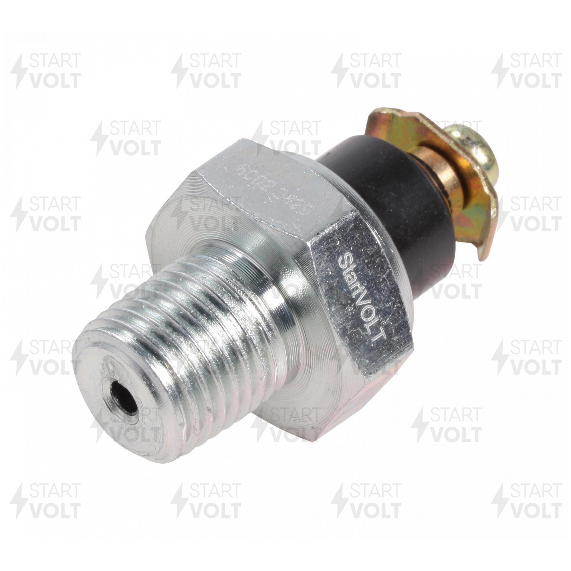 STARTVOLT Датчик давления VSOE0340