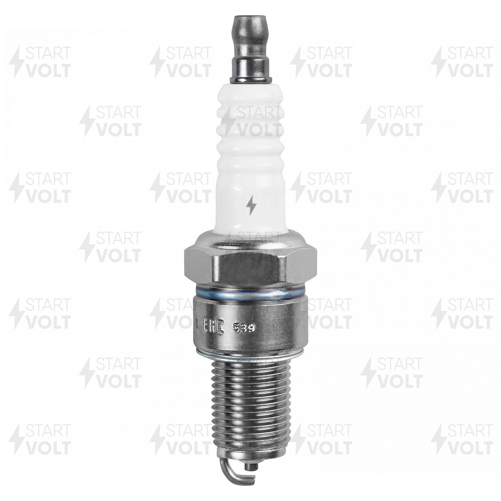 STARTVOLT Свеча зажигания VSP0503