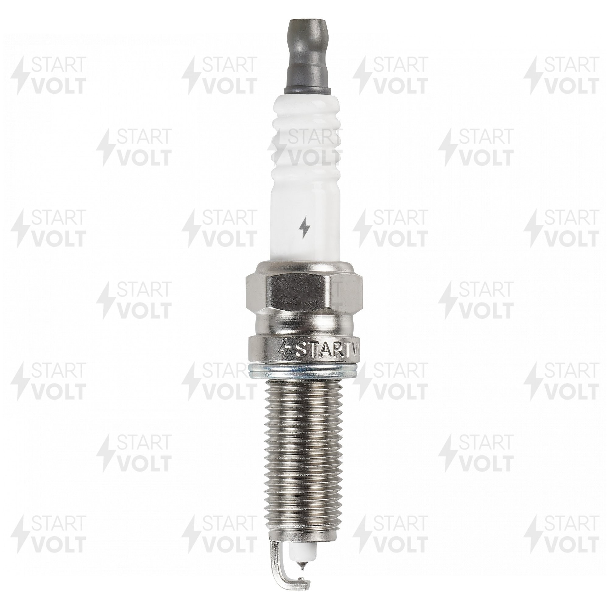 STARTVOLT Свеча зажигания VSP0804