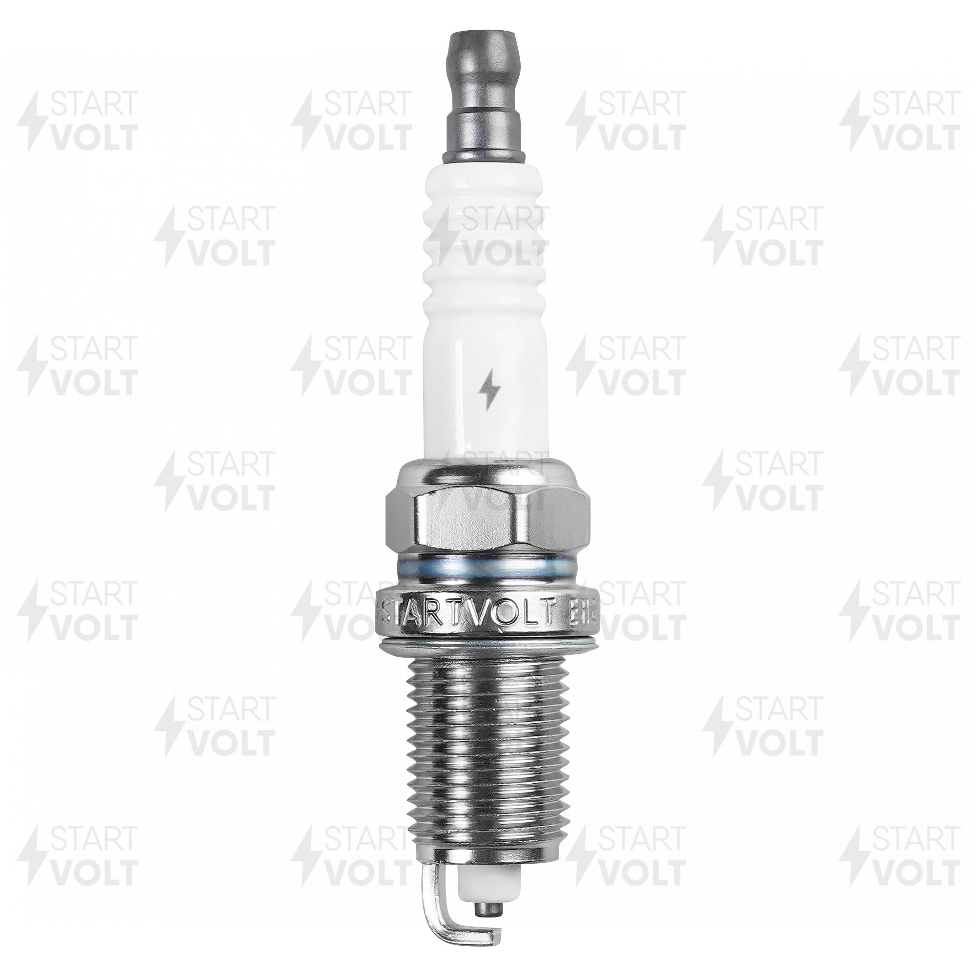 STARTVOLT Свеча зажигания VSP2101