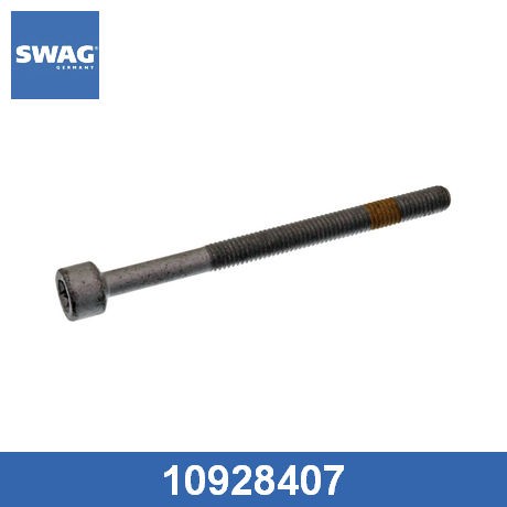 SWAG Болт 10928407