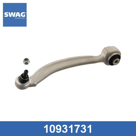 SWAG Рычаг 10931731