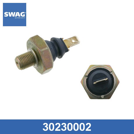 SWAG Датчик давления 30230002
