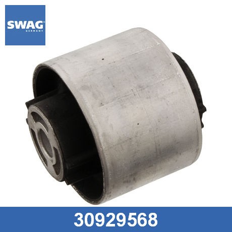 SWAG Сайлентблок 30929568