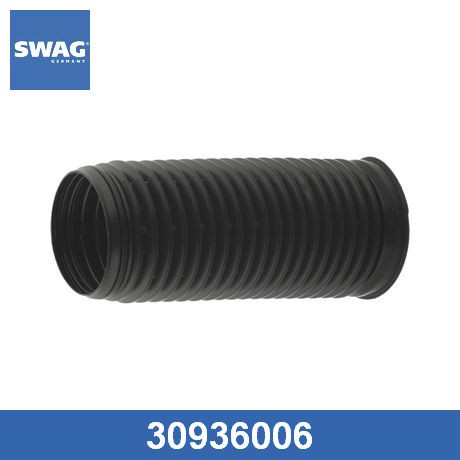 SWAG Пыльник амортизатора 30936006