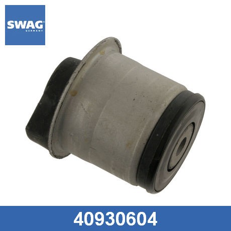 SWAG Сайлентблок 40930604