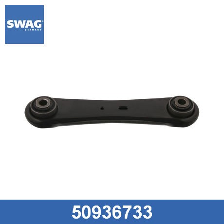 SWAG Рычаг подвески 50936733