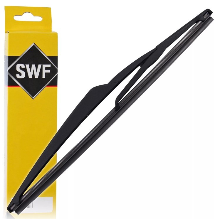SWF Щетка стеклоочистителя