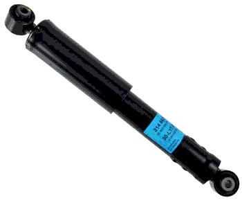 SACHS Амортизатор 314862