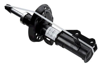 SACHS Амортизатор 315477