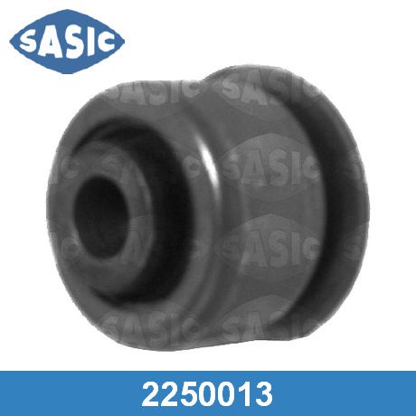 SASIC Сайлентблок 2250013