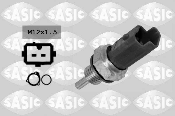 SASIC Датчик температуры 3250011