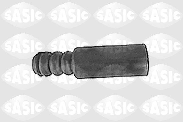 SASIC Пыльник амортизатора 4005373