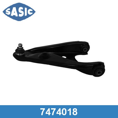 SASIC Рычаг 7474018