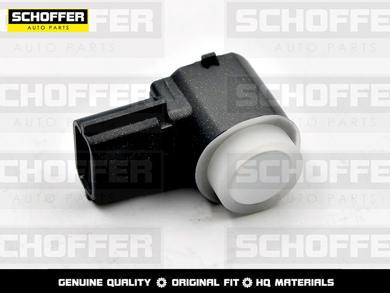 SCHOFFER Датчик парктроника SHF35323