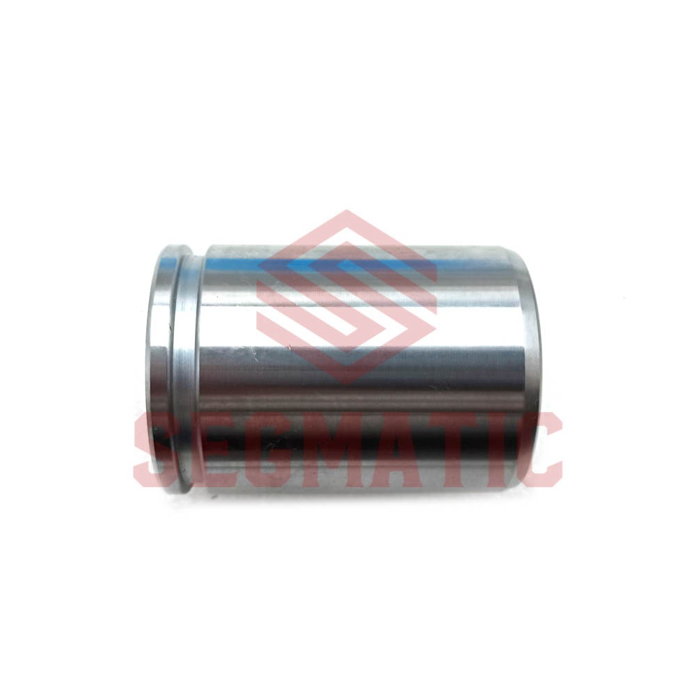 SEGMATIC sg500080 - поршень суппорта