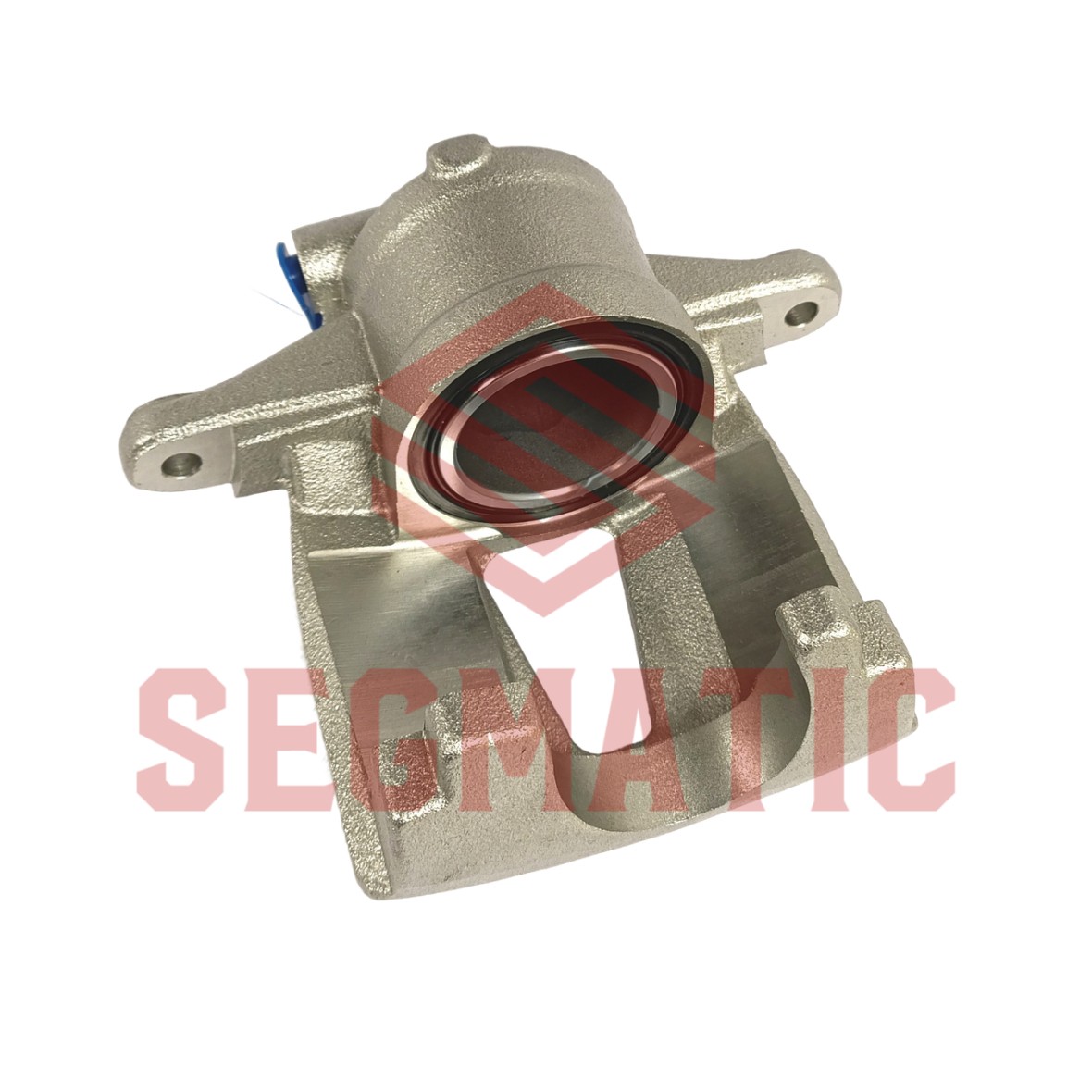 SEGMATIC sgc7233 - суппорт тормозной