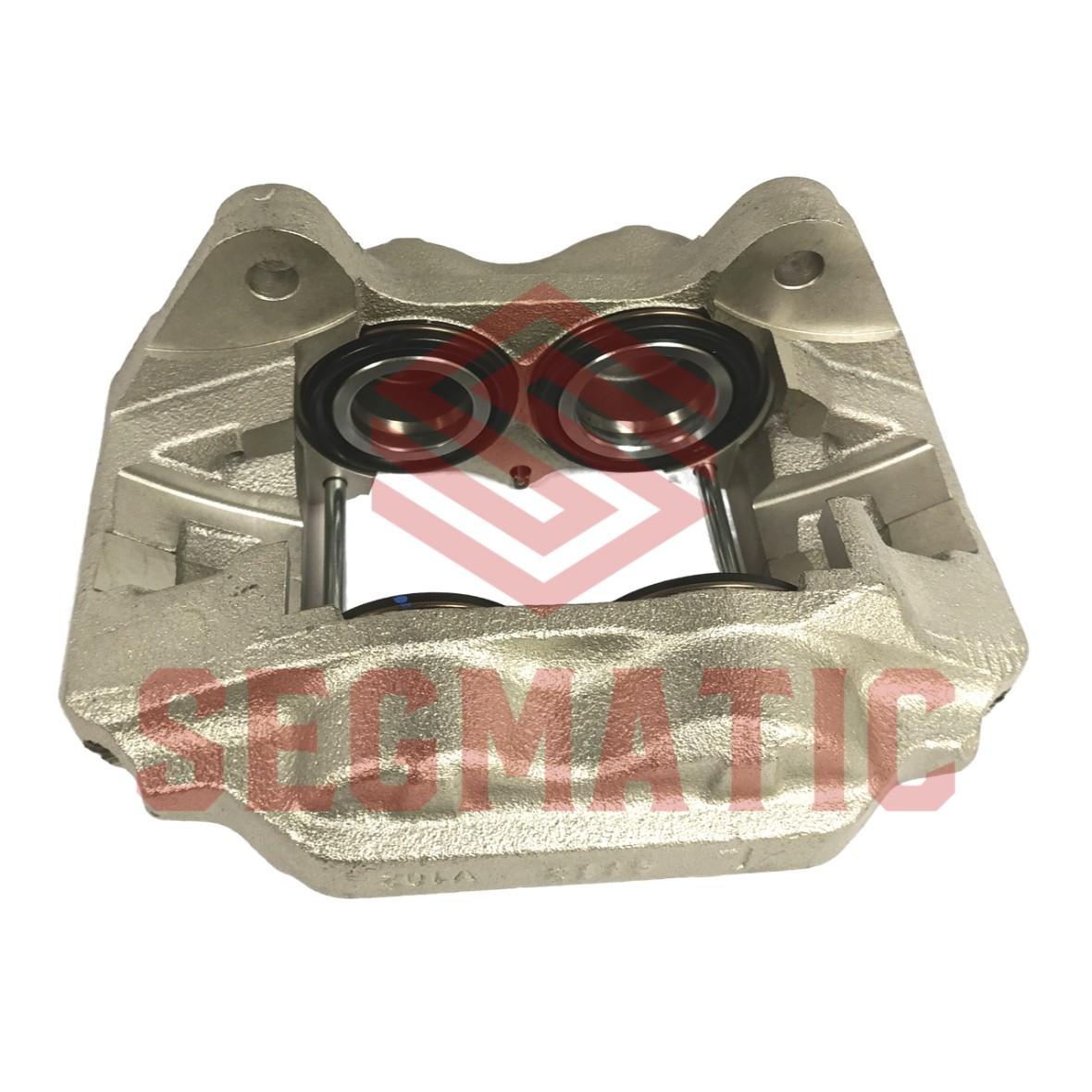 SEGMATIC sgc7397 - суппорт тормозной