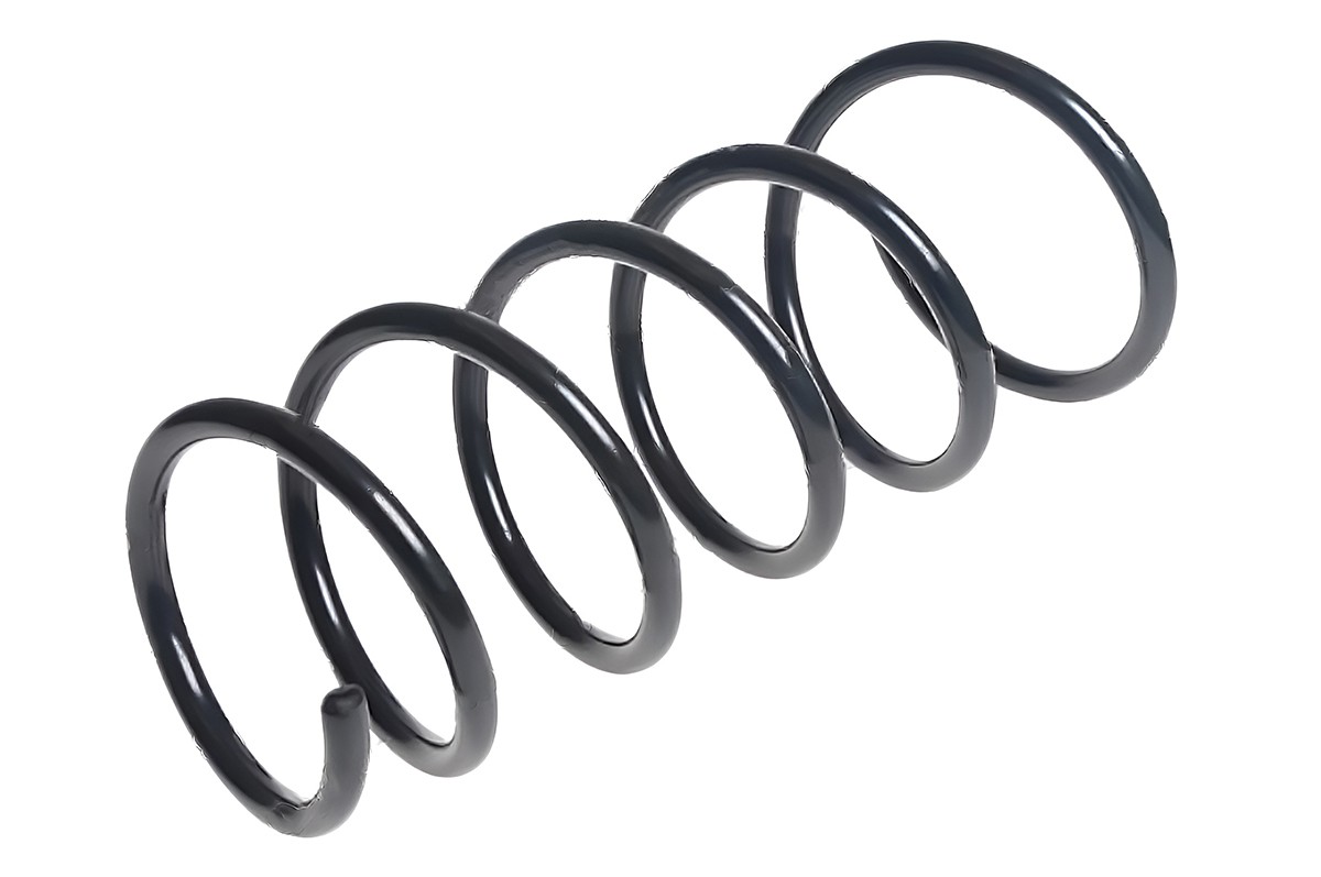 STANDARD SPRINGS st140009r - пружина подвески
