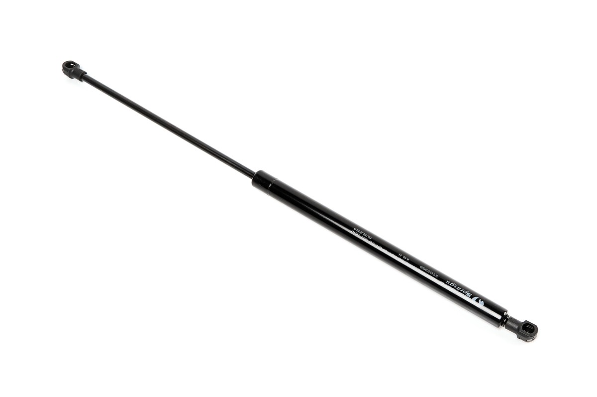 STANDARD SPRINGS stg2358 - амортизатор багажника
