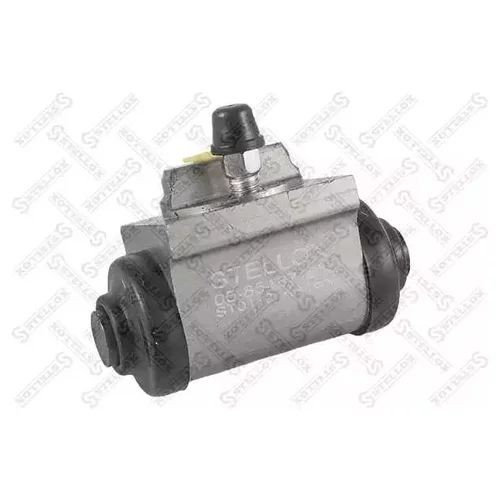 STELLOX Цилиндр тормозной 0585487SX