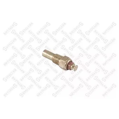 STELLOX Датчик температуры 0604008SX