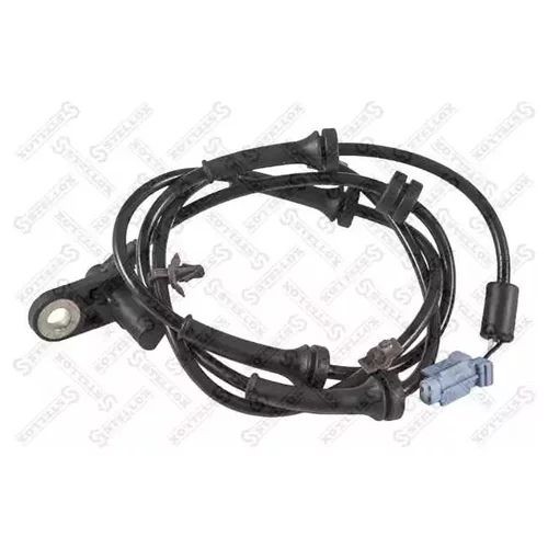 STELLOX Датчик АБС 0665499SX