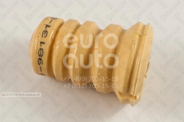 STELLOX Отбойник амортизатора 1198131SX