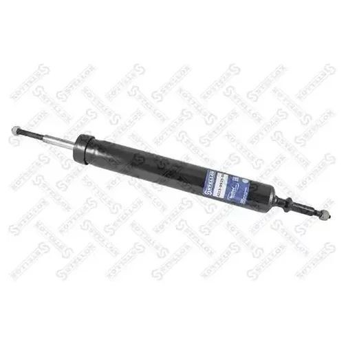 STELLOX Амортизатор подвески 42139925SX