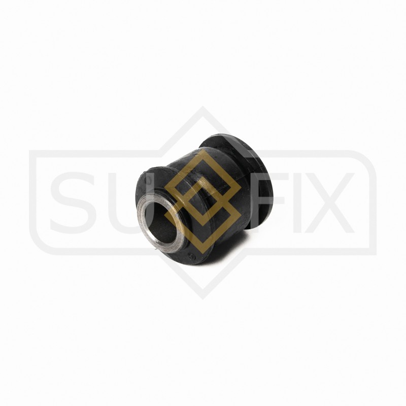 SUFIX sl1159 - сайлентблок тяги