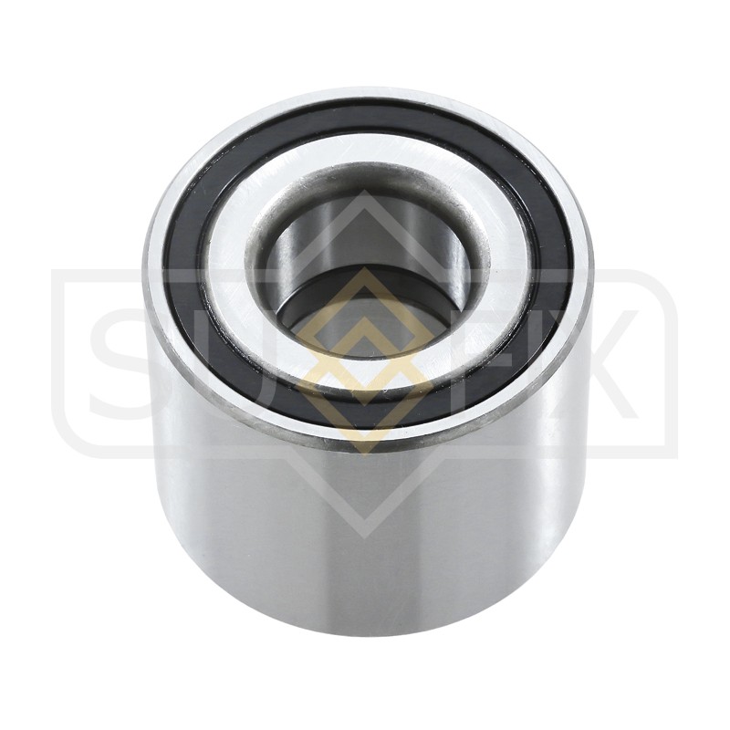SUFIX sm1054 - подшипник ступицы