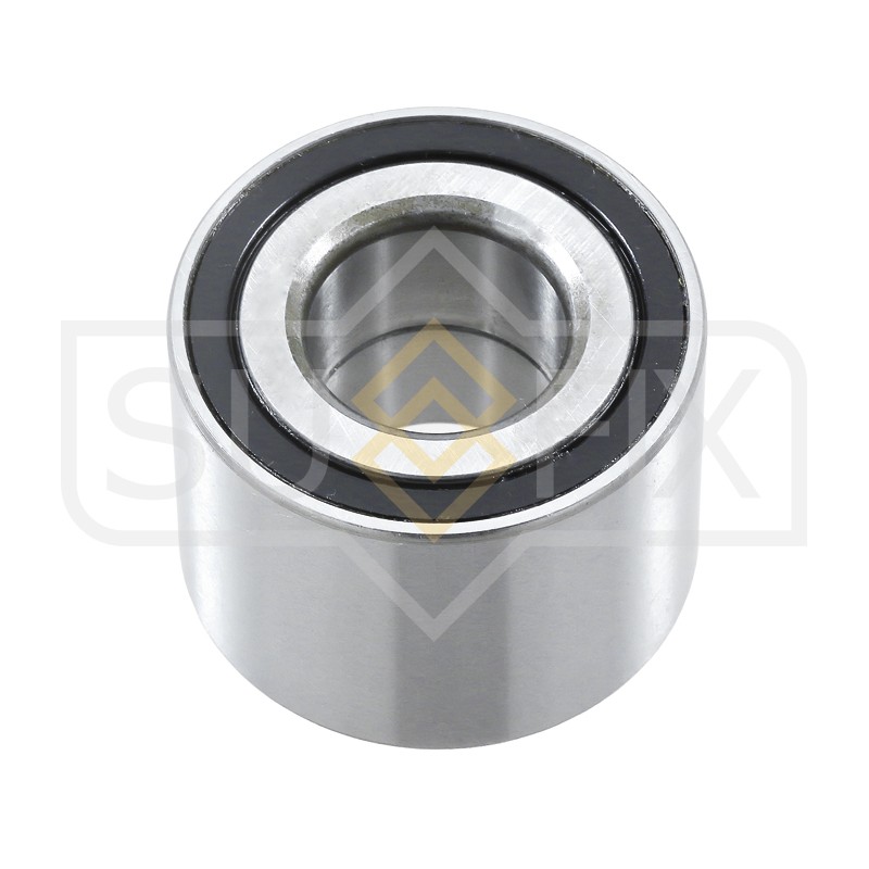 SUFIX sm1073 - подшипник ступицы