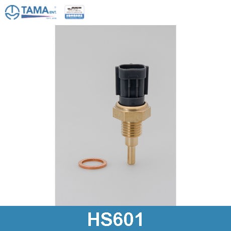 TAMA hs601 - датчик температуры