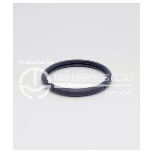 TAMA Прокладка P102