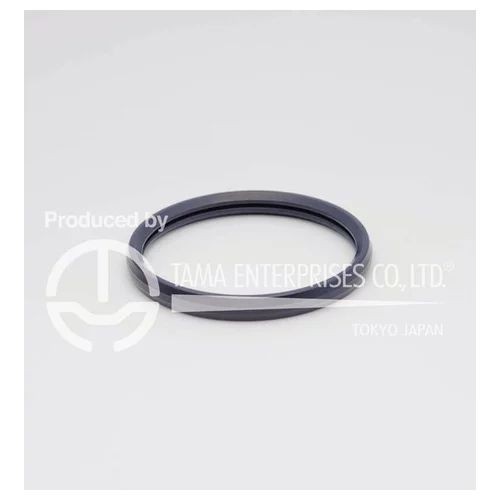 TAMA Прокладка p212